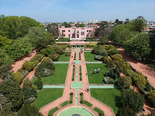 Parque_de_Serralves_(3).jpeg